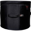 Gator Icon Bass Drum Bag - 4 of 4
