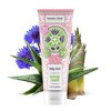 Human+Kind Body Scrub - Body Scrub Exfoliant - 6.76 oz - 2 of 4