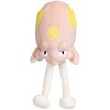 Pokemon Center: Toedscool Poké Plush, 11 Inch - 2 of 4