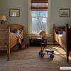 Hauteloom Shippagan Tan Jute Braided Rug - 3 of 4