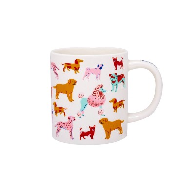 mom mugs target