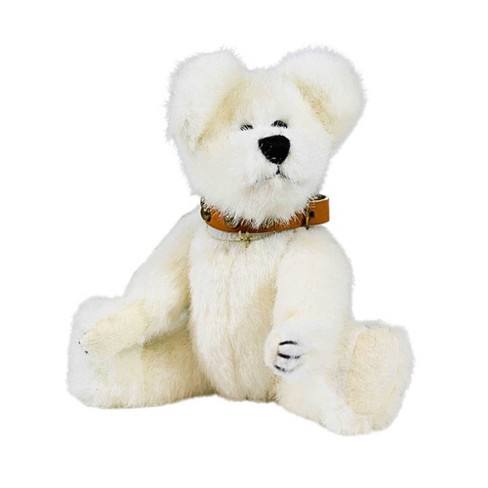 Boyds Bears 4” Mini Bear or deals Dog Plush