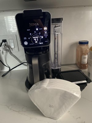 Guest review image 2 of 3, zoom in