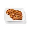 Fig & Rosemary Cracker Crisp - 5.3oz - Good & Gather™ - 3 of 4