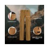 Propper Women's RevTac Tactical Stretch Pant - 4 of 4