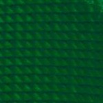 christmas green