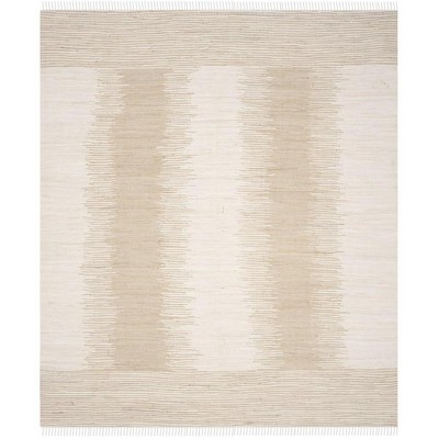 Montauk MTK752 Hand Woven Area Rug  - Safavieh