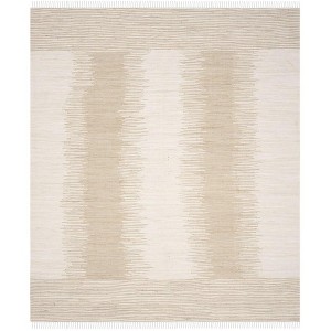 Montauk MTK752 Hand Woven Area Rug  - Safavieh - 1 of 4