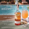 Codigo 1530 Rosa Tequila - 375ml Bottle - 3 of 4