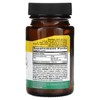 Country Life Methyl B12, Berry, 3,000 mcg, 50 Lozenges - 2 of 2