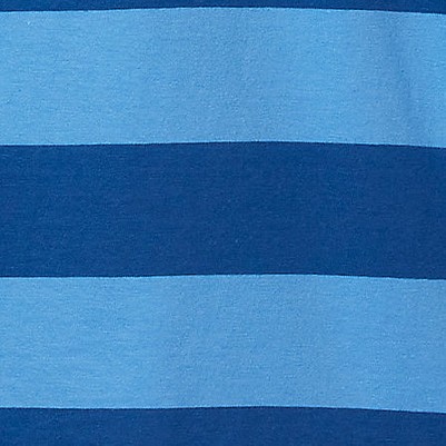 chicory blue/midnight blue