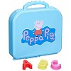 Peppa Pig Peppa's Alphabet Case - 4 of 4