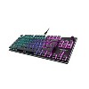 Roccat Vulcan TKL Compact Mechanical RGB Gaming Keyboard for PC - image 2 of 4