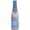 Delirium Tremens Strong Blonde Ale Beer - 4pk/11.2 fl oz Bottles - 2 of 2