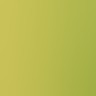fluorescent green