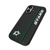 NHL Western Conference Teams Sidebar MagSafe Compatible Cell Phone Case for Apple iPhone 17 Series - 2 of 4