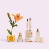 Good Chemistry® Women's Body Mist Fragrance Spray - Tiger Lily - 5.07 Fl Oz  : Target