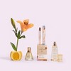 Good Chemistry Body Mist Fragrance Spray - 2 of 4