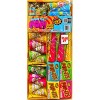 Bring the Pop Assortment Tray - TNT Fireworks: Cone & Confetti Poppers, Family Favorites, Celebration Fun - 2 of 4