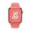 Apple Watch Nike Sport Band - 3 of 3