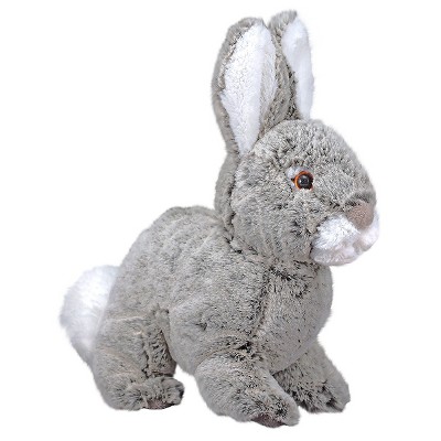 donkey stuffed animal target