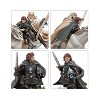 Gandalf the White & Peregrin Took Miniatures Box Set - 3 of 3