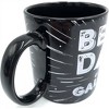 Adult Star Wars Best Dad in the Galaxy 20oz Ceramic Mug - 2 of 4