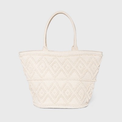 Shoulder Bags : Target