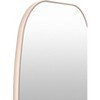 Livabliss Aranya Modern Decorative Wall Mirrors - 4 of 4