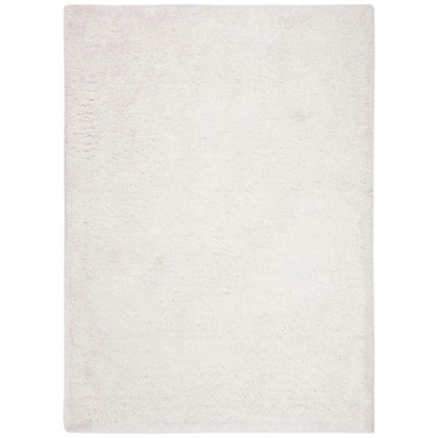 South Beach Shag SBS562 Hand Tufted Indoor Rugs - Safavieh