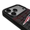 NFL AFC Teams 2025 Illustrated MagSafe Compatible Cell Phone Case for Apple iPhone 17 Series - 4 of 4