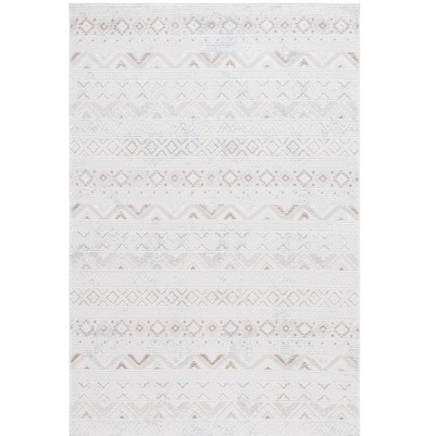 ivory/beige