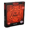 Stranger Things D20 LED Neon Light - 4 of 4
