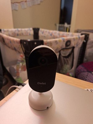 Guest review image 1 of 4, zoom in