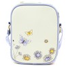 WondaPop Disney Eeyore Luxe 8" Crossbody Bag - 2 of 4