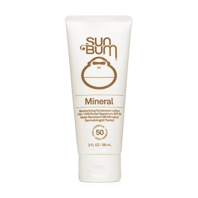 sun skin lotion