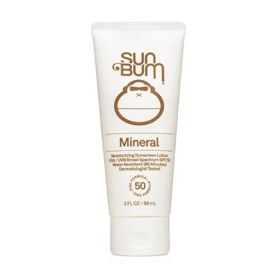 sun skin lotion