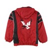 STARTER Mens Eastern Eagles Jacket - 2 of 2