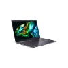 Acer Nitro A517 17.3" Laptop Intel Core i5-1335U 3.4GHz 14GB RAM 512GB SSD W11H | A517-58GM-58G4 | NX.KJNAA.001 - Manufacturer Refurbished - 2 of 4
