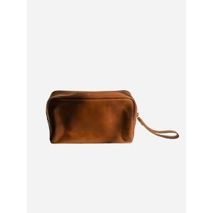 ABLE Women's Adult Avery Dopp Kit - 1 of 4