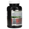 Amazing Nutrition Tart Cherry, 1,000 mg , 250 Capsules - 3 of 4