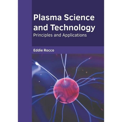 The Science of Plasma - Advanced Plasma Solutions