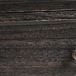 charcoal-silver base