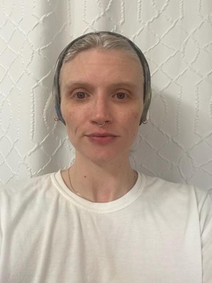 Guest review image 1 of 5, zoom in