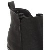 Women's Wo's Erik Bootie - MIA US6.5 - 2 of 3