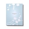 Knack Tranquility Well-Being Gift Set - 3 of 4