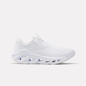 Reebok Fuel Flex Run Women's Shoes - 1 of 4
