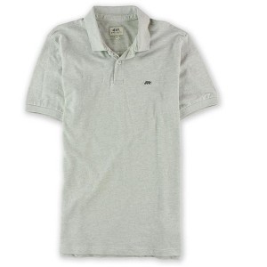 Ecko Unltd. Mens Wallburner Solid Color Polo Shirt - 1 of 1