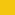 bumblebee yellow