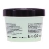 milk_shake Lifestyling Texturizing Cream 3.4 oz - 4 of 4